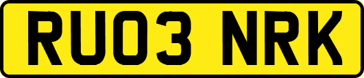 RU03NRK