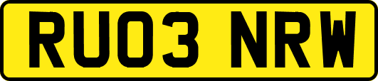 RU03NRW
