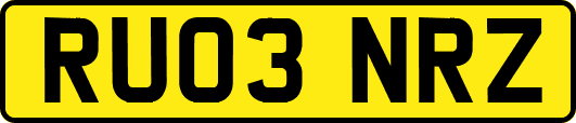 RU03NRZ