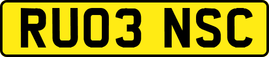 RU03NSC