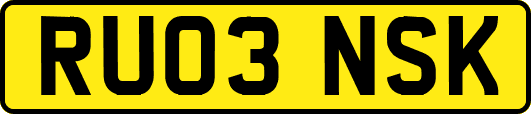 RU03NSK
