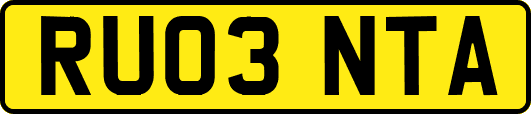 RU03NTA