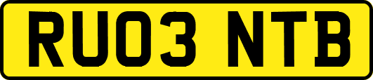RU03NTB
