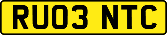 RU03NTC