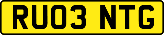 RU03NTG