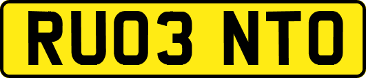 RU03NTO