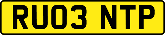 RU03NTP