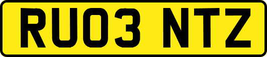 RU03NTZ