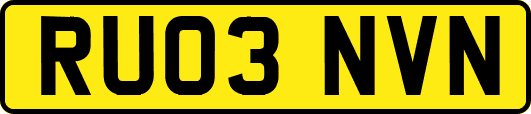 RU03NVN