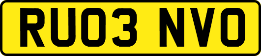 RU03NVO