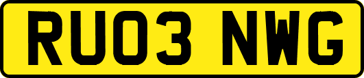 RU03NWG