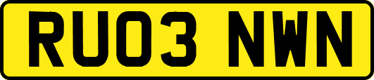 RU03NWN