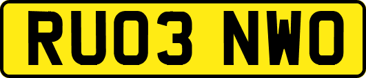 RU03NWO