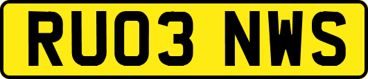 RU03NWS