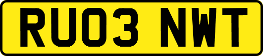 RU03NWT