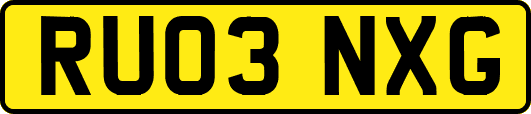 RU03NXG