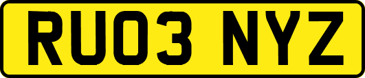 RU03NYZ