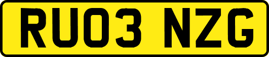 RU03NZG