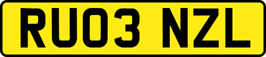 RU03NZL