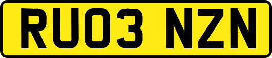 RU03NZN