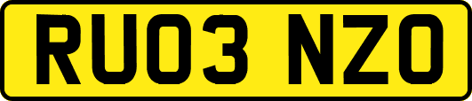 RU03NZO