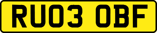 RU03OBF