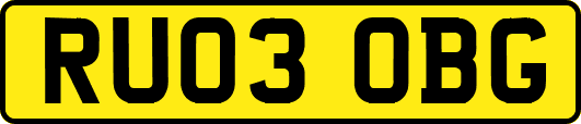 RU03OBG