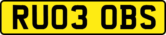 RU03OBS