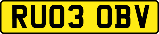 RU03OBV