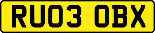 RU03OBX