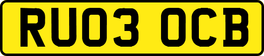 RU03OCB