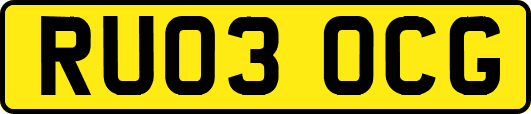 RU03OCG
