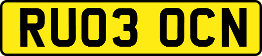 RU03OCN