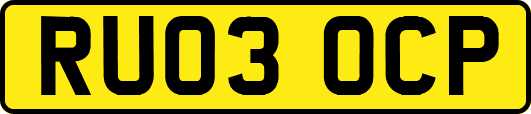 RU03OCP