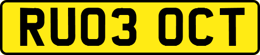 RU03OCT