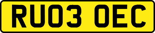RU03OEC