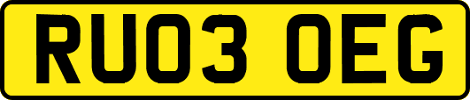 RU03OEG