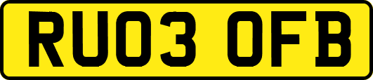 RU03OFB