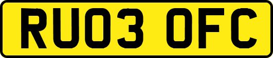 RU03OFC