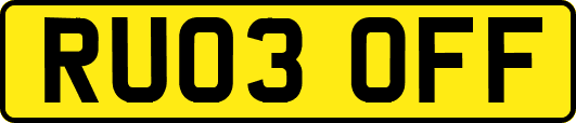 RU03OFF
