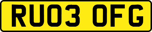 RU03OFG