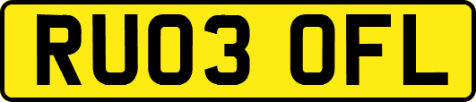 RU03OFL