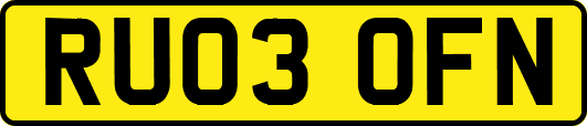 RU03OFN