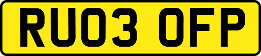 RU03OFP