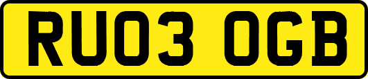RU03OGB