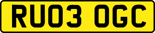 RU03OGC