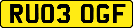 RU03OGF