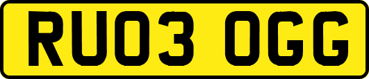 RU03OGG