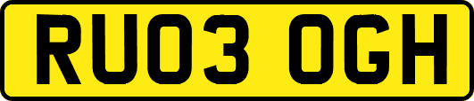 RU03OGH