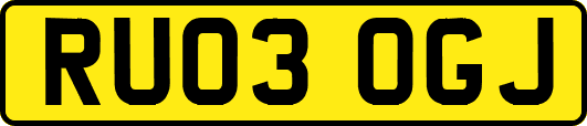 RU03OGJ
